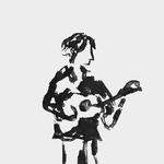 Ouaquaga Mountain Jam 2026