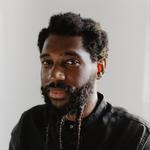 Igor DAMN Stravinsky