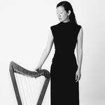 Alex Chang