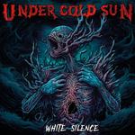 5º ANIVERSARIO BRP SHOP