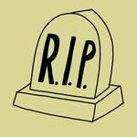 R.I.P.