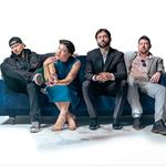 Groove & Sunshine Fest