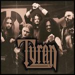 Tyran