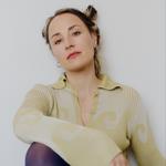 DOPPELSHOW ABEND MIT: CORI NORA & JON HOOD ALTERNATIVE INDIE-POP | HYBRIDER INDIE-SOUND