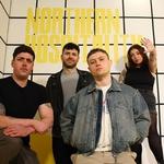 Northern Hospitality