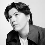 Social Sanctuary - Maeve Grieve, Guthrie, Planet:Pain