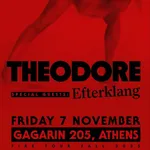 Efterklang