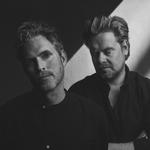 HAEVN - Terra Nova Tour - Cirque Royal