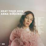 Literaria, Bischofszell