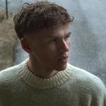 Stella Darla // Dupont