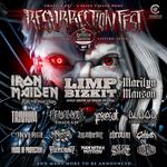 Resurrection Fest 2026