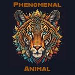 Phenomenal Animal