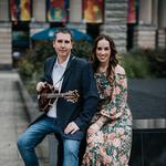 Bluegrass On The Beach 2026