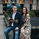 Bluegrass On The Beach 2026