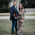 NEPA Bluegrass Festival 2026