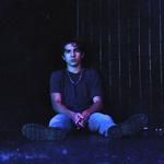 Boonton Farmers Market