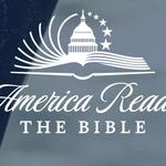 America Reads the Bible 2026
