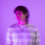 INZO Mirrorverse Tour w/ TRUTH