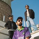 Sonorama Ribera 2026