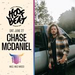 Hoofbeat Country Fest 2026