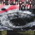 The Glitch Mob