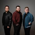 Flint Monday Night Concert Series