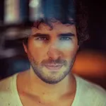 Mathew Jonson