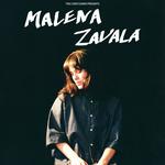 Malena Zavala @ La Parenthèse