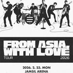 OneRepublic | Live In Concert