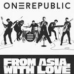 OneRepublic | Live In Concert
