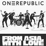 OneRepublic | Live In Concert