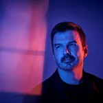 Damien Robitaille