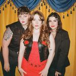 Kerrville Folk Festival 2026