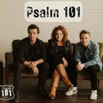 PSALM 101