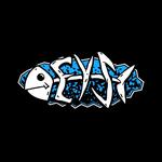 All Day tattoo & music festival