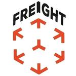 Freight
