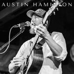 Austin Hamilton Music