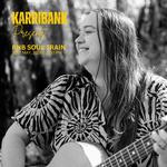 RnB Soul Train Live at Karribank