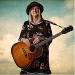 Tennessee Twisters featuring Amelia White & Linda McRae