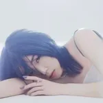 野田愛実