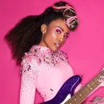 Sea Breeze Festival - Panama City Beach,  Florida