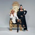Salt-N-Pepa