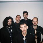 Festival El Milanito