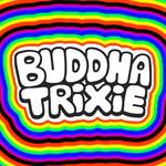 Buddha Trixie