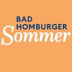 Bad Homburger Sommerfestival