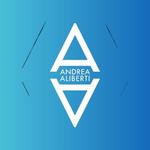 Dj Andrea Aliberti