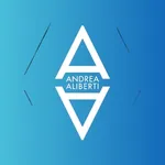 Dj Andrea Aliberti