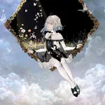 CIEL
