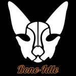 Bone-Idle
