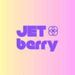 JETberry